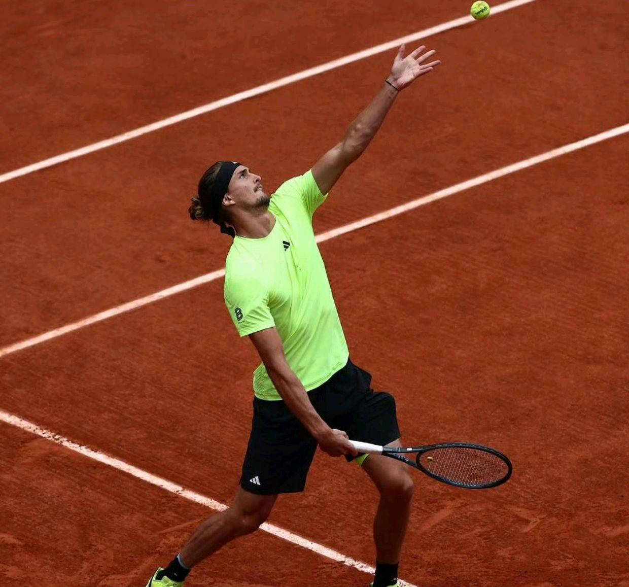 德约科维奇连续十场比赛得分超过赛况扑朔迷离，公牛挑战极限！