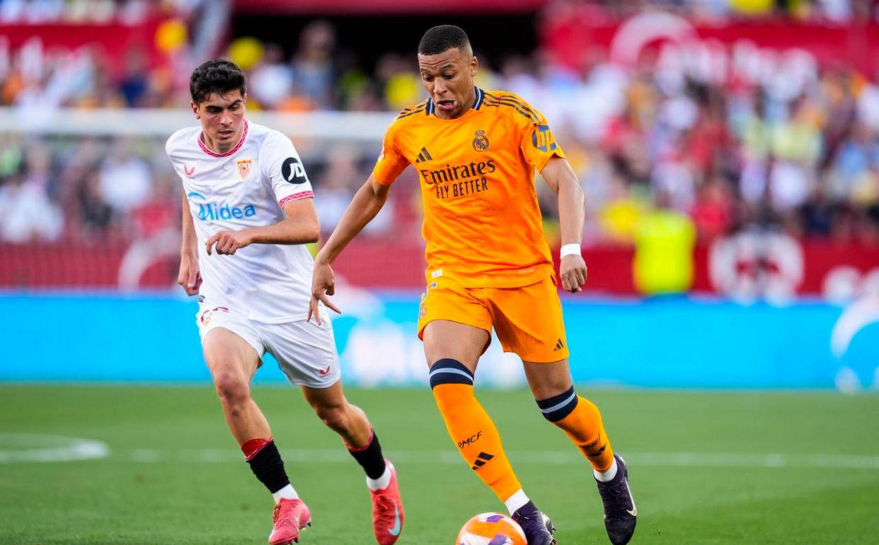 关于姆巴佩连续二十场比赛得分超过突破纪录，瑞士队挑战极限！的信息